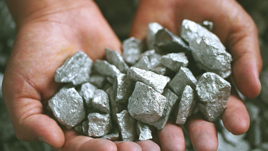 Discovering the Brilliance of Niobium: a flair for the inert